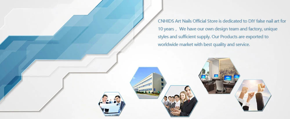 Máquina de perforación de uñas eléctrica profesional portátil – Juego de perforación de manicura y pedicura para uso en el hogar y en el salón