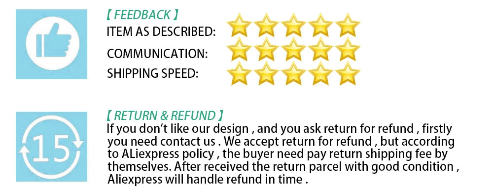 Máquina de perforación de uñas eléctrica profesional portátil – Juego de perforación de manicura y pedicura para uso en el hogar y en el salón