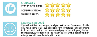 Máquina de perforación de uñas eléctrica profesional portátil – Juego de perforación de manicura y pedicura para uso en el hogar y en el salón