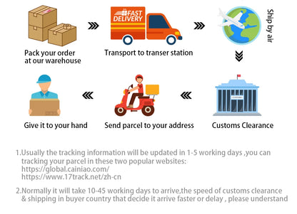 Máquina de perforación de uñas eléctrica profesional portátil – Juego de perforación de manicura y pedicura para uso en el hogar y en el salón