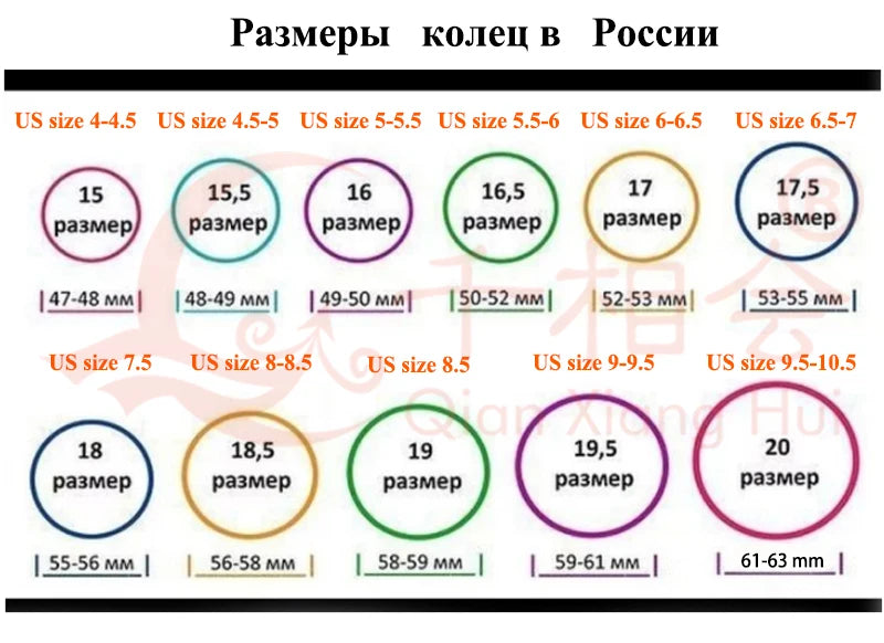 0.1ct 3 mm D VVS Anillo de Banda de Eternidad Moissanite Full – 925 engagement de plata de ley y joyería de fiesta para mujeres