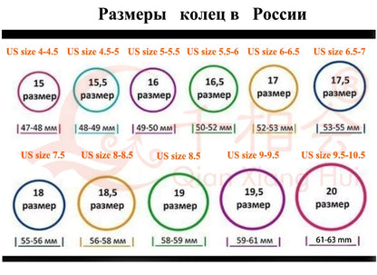0.1ct 3 mm D VVS Anillo de Banda de Eternidad Moissanite Full – 925 engagement de plata de ley y joyería de fiesta para mujeres