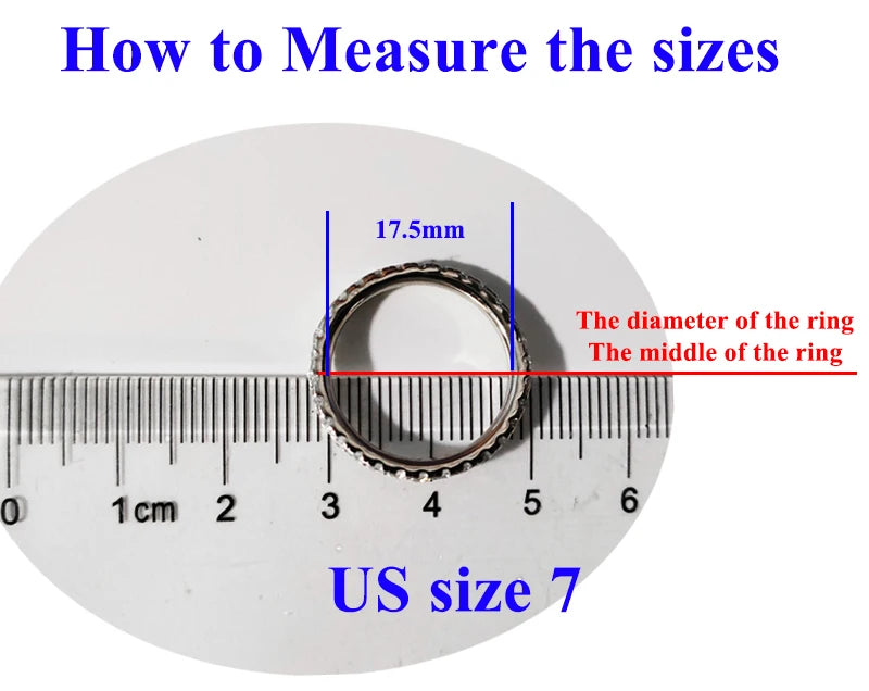 0.1ct 3 mm D VVS Anillo de Banda de Eternidad Moissanite Full – 925 engagement de plata de ley y joyería de fiesta para mujeres