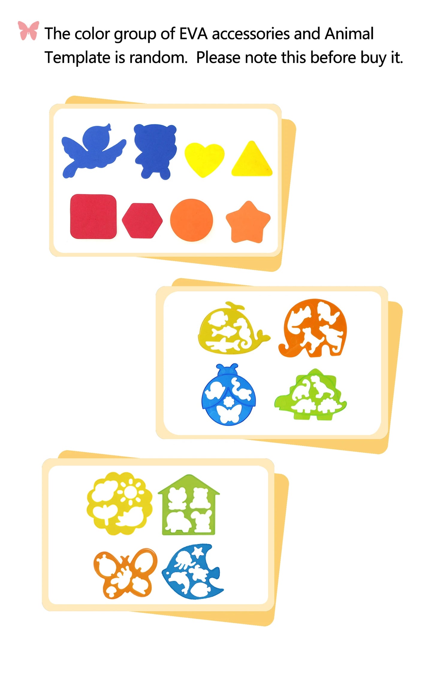 100x80CM Magic Water Drawing Mat – Reutilizable Doodle Board Montessori Juguete educativo para niños