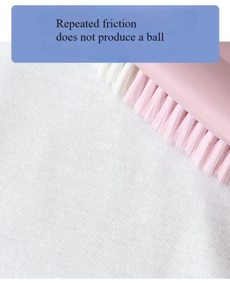 Camiseta de manga corta de algodón puro para niños de 2-10Y – Tops de verano para niños y niñas