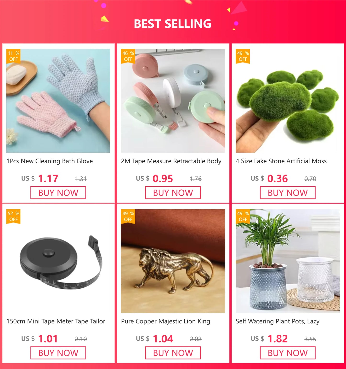 Ensalada de verduras Chopper Bowl – Multifuncional de frutas y cortador de verduras, cortador, y deformación para la cocina