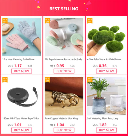 Ensalada de verduras Chopper Bowl – Multifuncional de frutas y cortador de verduras, cortador, y deformación para la cocina