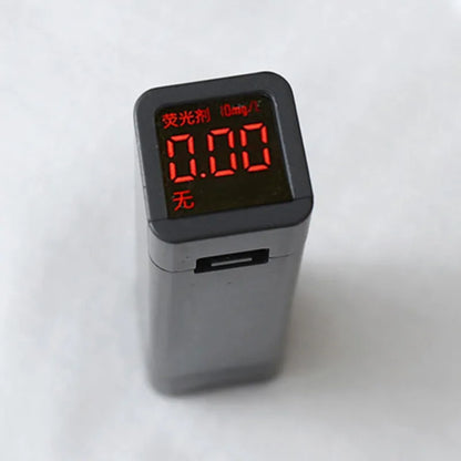 Camiseta de manga corta de algodón puro para niños de 2-10Y – Tops de verano para niños y niñas