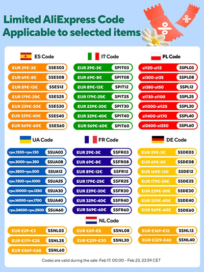 2-18PCS Tazas de vidrio de alto Borosilicato de pared doble – té resistente al calor, café, leche, y tazas de jugo, Creative Bar Drinkware juego de regalos