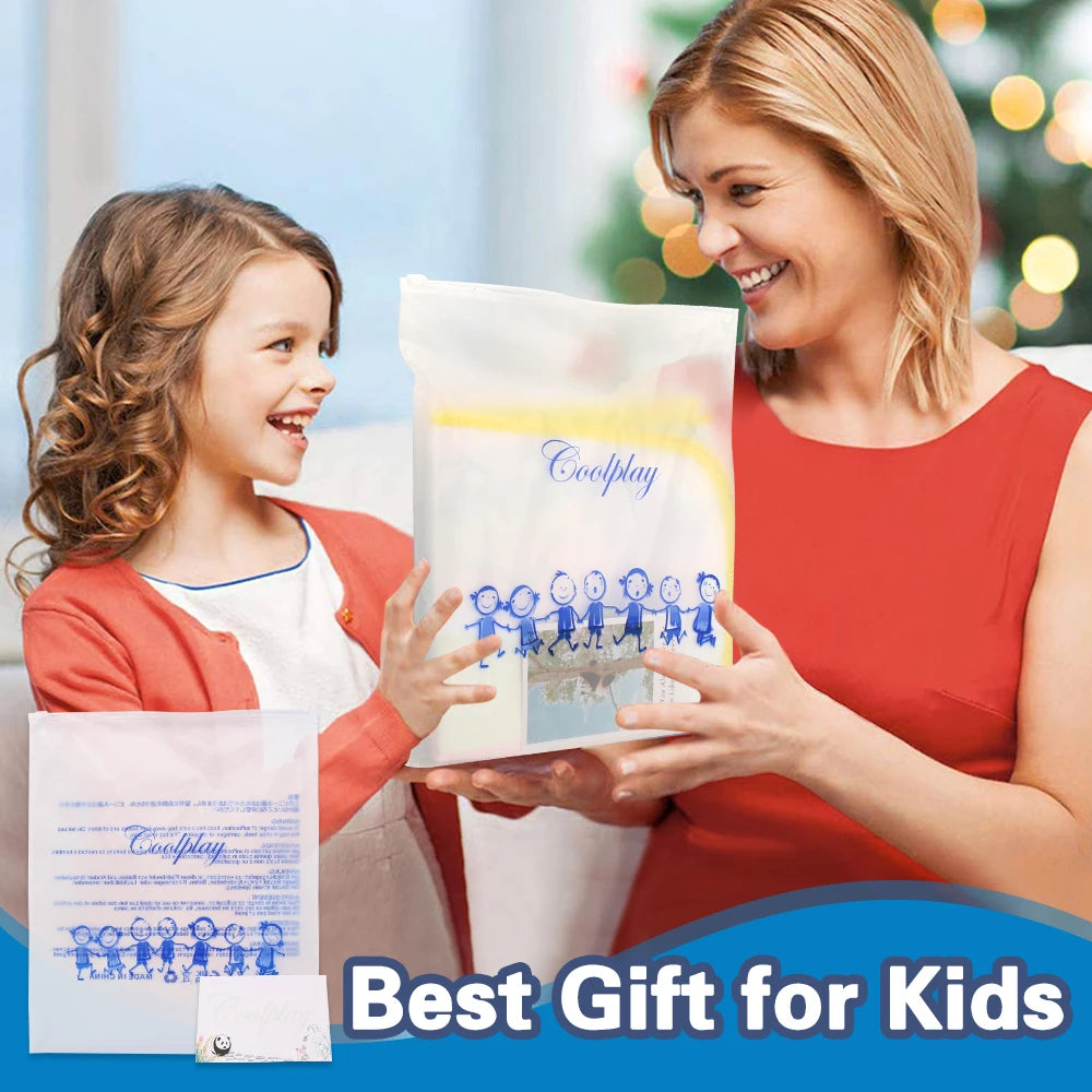 100x80CM Magic Water Drawing Mat – Reutilizable Doodle Board Montessori Juguete educativo para niños