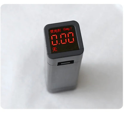 Camiseta de manga corta de algodón puro para niños de 2-10Y – Tops de verano para niños y niñas