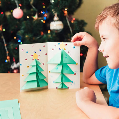 1040/900/504Pcs Taladro acrílico DIY Cristal Rhinestone Pegatinas autoadhesivas para fundas telefónicas, tarjetas y artesanías