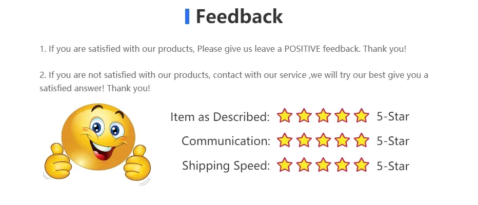 MASSA Mini ventilador de pestañas USB – Secador de cola rápida, Herramienta de extensión de pestañas para el maquillaje profesional