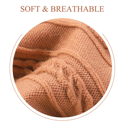 1Pc Baby Nylon Headscarf – Cinturón de flores hecho a mano para niñas recién nacidas, elástico infantil Turbant cabello