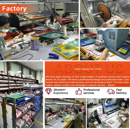 0.1ct 3 mm D VVS Anillo de Banda de Eternidad Moissanite Full – 925 engagement de plata de ley y joyería de fiesta para mujeres