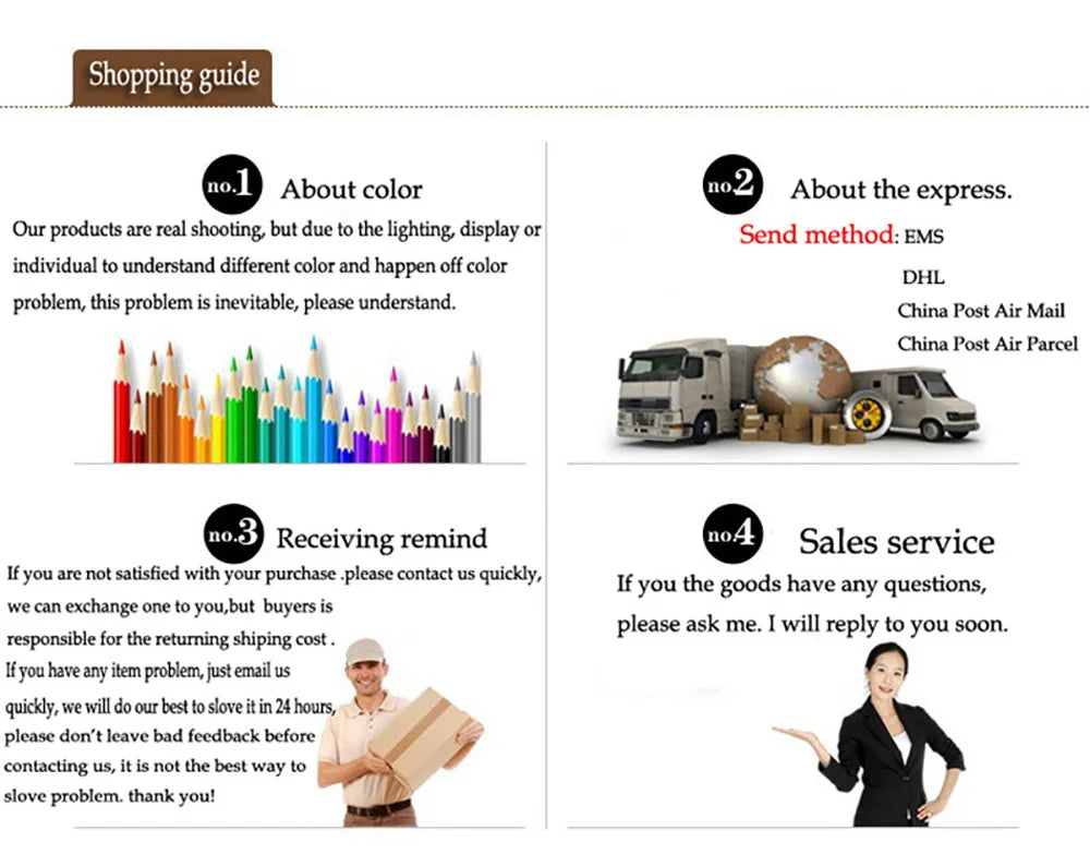 Globo Unicornio de pie único – 3D Unicornio fiesta de cumpleaños decoración, bodas y suministros para eventos