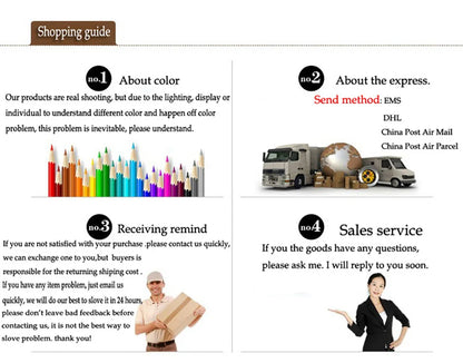 Globo Unicornio de pie único – 3D Unicornio fiesta de cumpleaños decoración, bodas y suministros para eventos